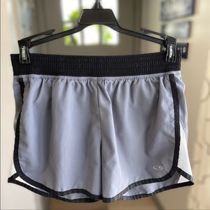 C9 by Champion Athletic Shorts Size Small
